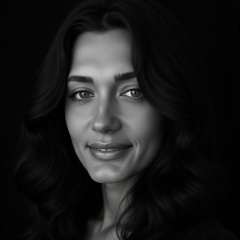 Оксана Ермакова, 29.10, Пермь