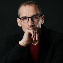 Сергей Быстров, 05.01, Балаково