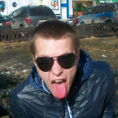 Андрей Иванов, 17.07.1990, Мончегорск