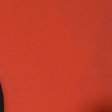 Роман Александров, Казань