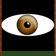 Михаил Соснин, 25.09