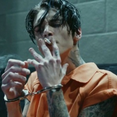 Артур Русинов