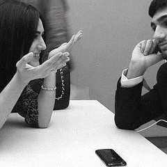 Магомед Бельтоев, 05.07, Малгобек