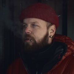 Олег Максимов, 07.06, Москва