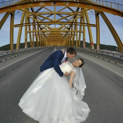 Анжелика Копотилова, 15.04, Ханты-Мансийск