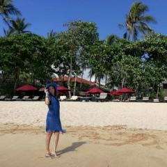 Шадия Юсимова, 31.12