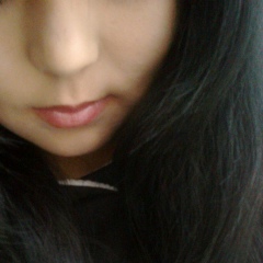 Eliza Urbaeva, 06.05.1995, Джалал-Абад