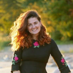 Sasha Sashenka, 19.07, Санкт-Петербург