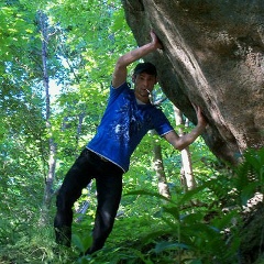 Роман Рябцев, 31.01.1986, Ладыжин