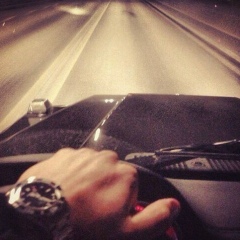 Nurbol Erlan, 16.07, Алматы