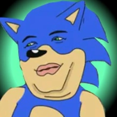 João Mitos, Rio de Janeiro