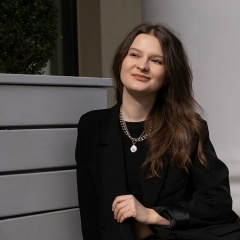 Ирина Артамонова, 17.10, Новосибирск