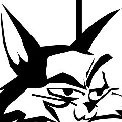 Татьяна Драммонд, 10.07, Уфа