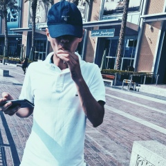 Гиви Пейкришвили, 23.05, Москва