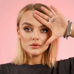 Марта Августинович, 14.06, Севастополь