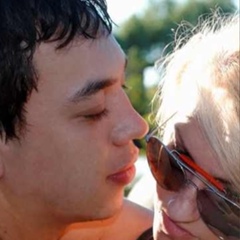 Булат Хасанов, 02.08.1987, Уфа