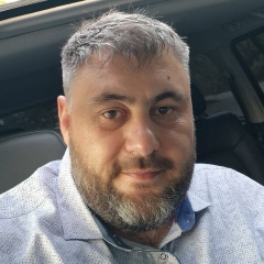 Игорь Деревянкин, 26.01.1981, Bridgetown