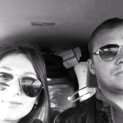 Вадим Плюшко, 24.06.1983, Bernburg (Saale)