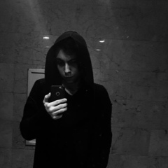 Эмиль Мухтаров, 30.03, Баку