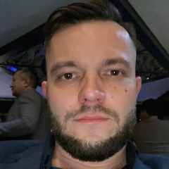 Александр Воронин, 10.11, Тараз