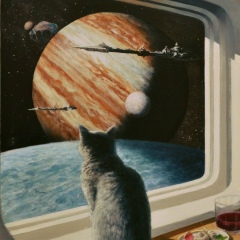 Артём Генералов, Днепр (Днепропетровск)