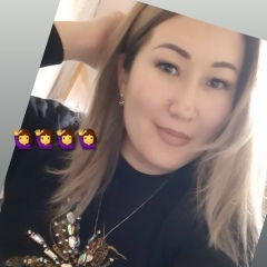 Asel Ginietova, 15.10.1988, Атырау