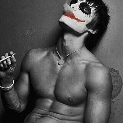 Артур Махачев, 29.12, Санкт-Петербург