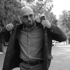 Андрей Зуев, 01.01