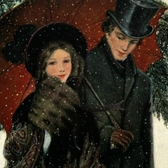 Айгерим Айко, 04.07.1991, Актау