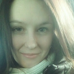 Марина Пономаренко, 21.02, Тюмень