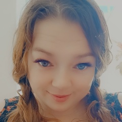 Елена Бурлака, 15.01.1989, Винница