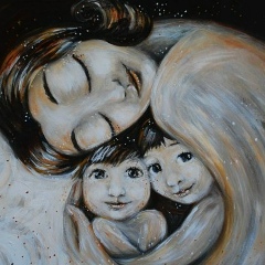 Наталья Овечкина, 24.02, Санкт-Петербург