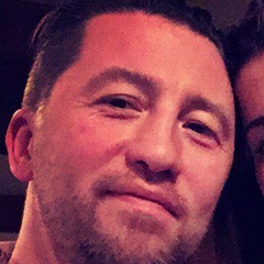 Kuibyshev Denis, 28.04.1984, Санкт-Петербург