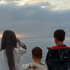 Николай Арефкин, 19.06, Ростов-на-Дону