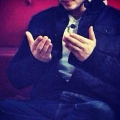 Данияр Еримбетулы, 13.06.1996, Аральск