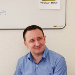 Виктор Клименко, 20.04.1979, Киев