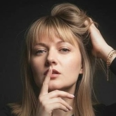 Виктория Тимошенко, 14.05.1990, Воронеж