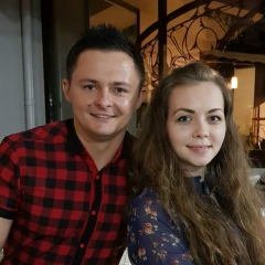 Vadim Kobyl, 16.10.1989, Santa Maria de Palautordera