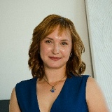 Арина Черенкова, Иркутск