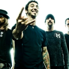 Седа Дабагян, 24.04