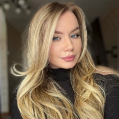 Яна Михеева, Ростов-на-Дону