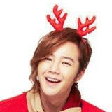 Geun-Suk Jang, 04.08.1987, Москва