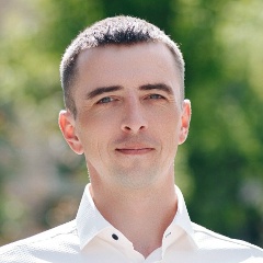 Виталий Сахоненко, 23.06.1991, Магнитогорск