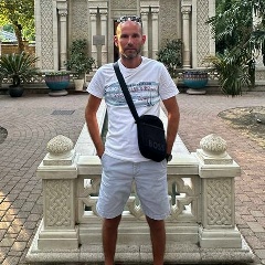 Артём Ширяев, 25.07, Ростов-на-Дону