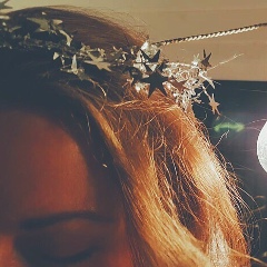 Ксюша Комиссарова, 01.01, Санкт-Петербург