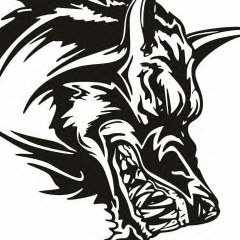 Виталик Мелюс, 15.08.1989, Днепр (Днепропетровск)