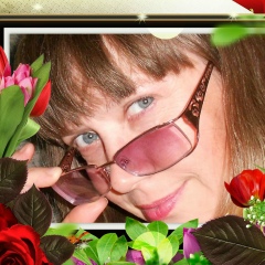 Ольга Мякишева, 14.05, Курган