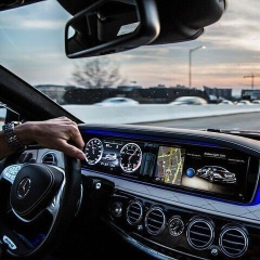 Куаныш Рабил, 14.09.1994, Жанаозен