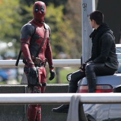 Раджап Раменский, 01.10.2000