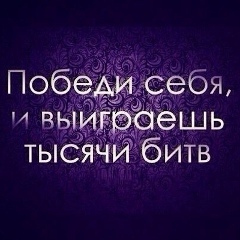 Тавгереев Ахмед, 01.02.1989, Грозный